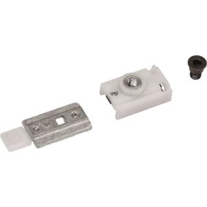 Afbeelding - https-www-ez-catalog-nl-Asset-52af9814a008474aac4c38e7f4288553-ImageFullSize-18570000-jpg